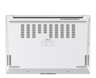 ASUS ZenBook 14 UX3405CA Ultra 9-285H/32GB/1TB/Win11P OLED 120Hz - 1309381 - zdjęcie 4